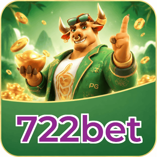 Principais provedores de slots da 722bet - NetEnt, Pragmatic Play, Play'n GO