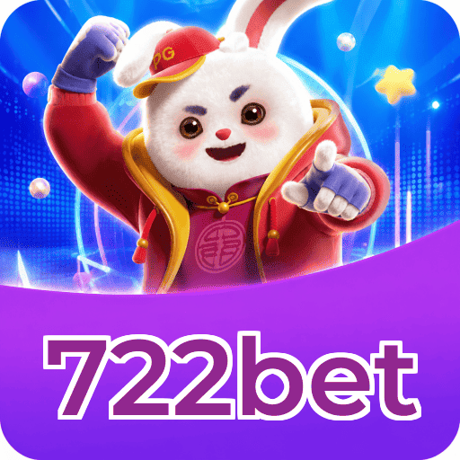 722bet Cassino Ao Vivo - 89 Mesas Evolution Gaming