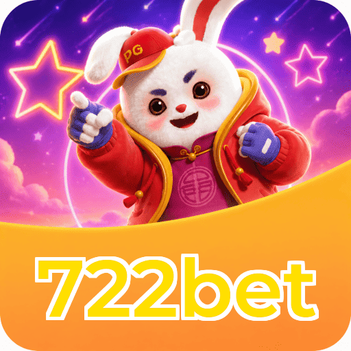 722bet Logo Seguro