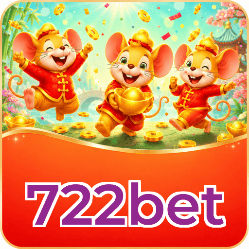 722bet Jackpots Progressivos
