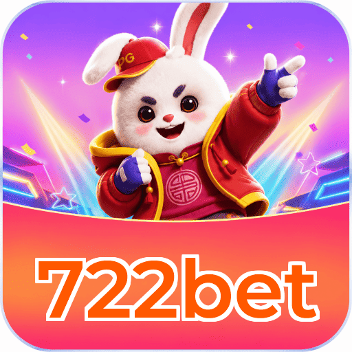 722bet Sistema Rápido