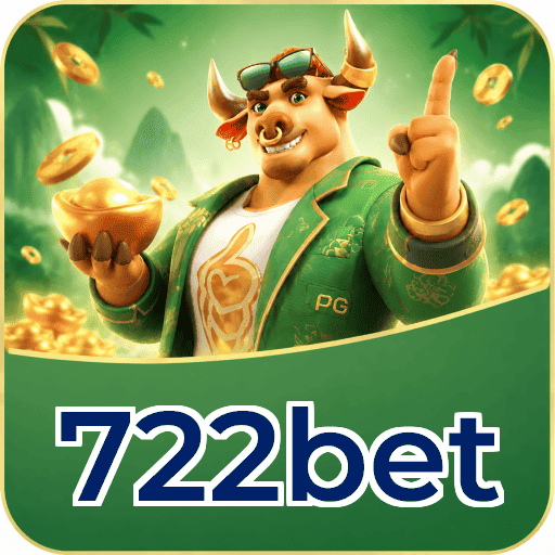 Bot 722bet Telegram