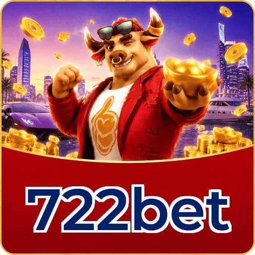 Comparação APP Mobile vs Versão Web 722bet