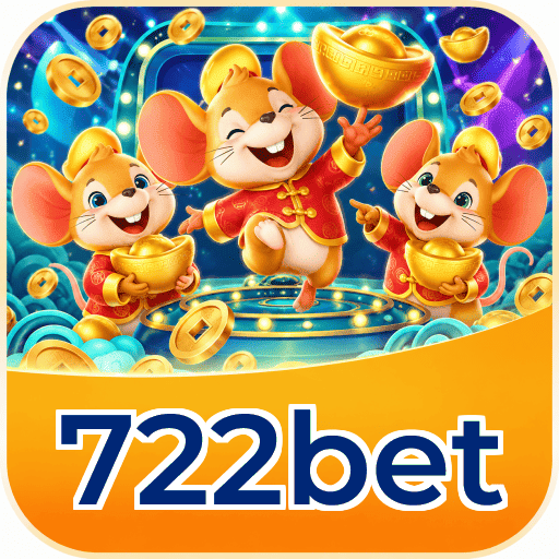 Fortune Rabbit Verificado