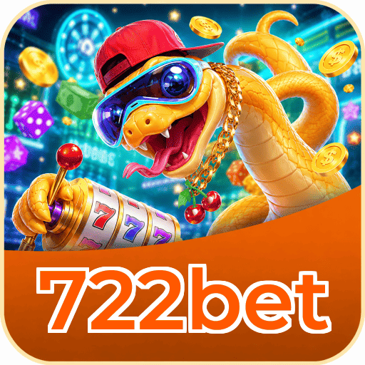 722bet Seguro SSL