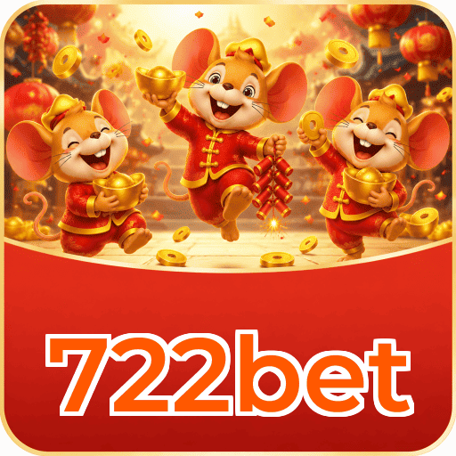 722bet Download - Opções de Download por Plataforma