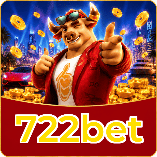 722bet Plataforma Confiável