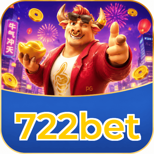722bet Facebook Brasil - Siga Nossa Página Oficial