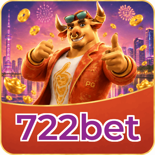 722bet Apostas Esportivas Logo - 34 Esportes Certificados