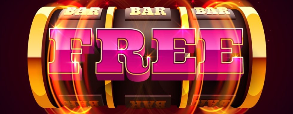 722bet Dicas Para Melhor Utilizar Seus Giros Grátis