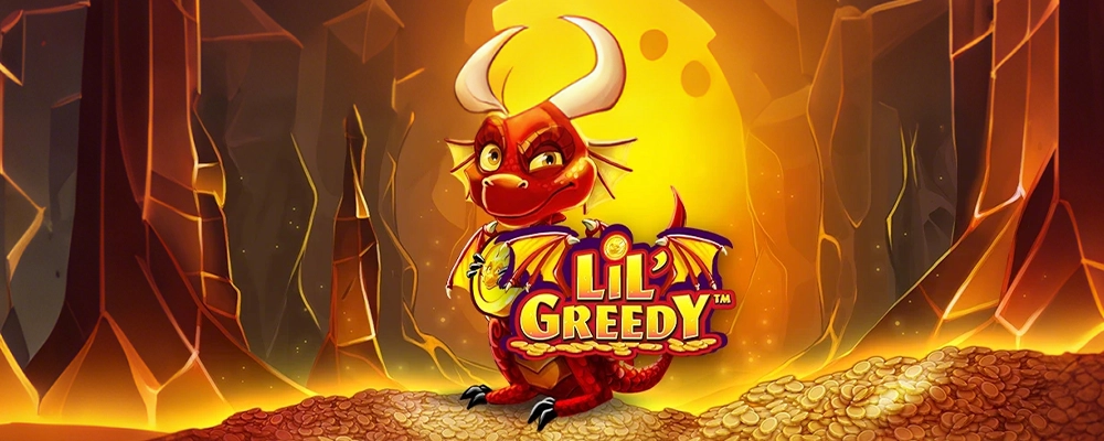 722bet Pequeno Ganancioso