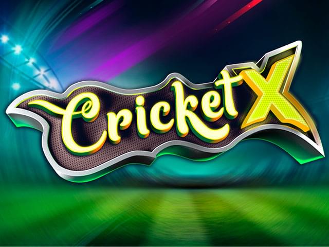 722bet CricketX