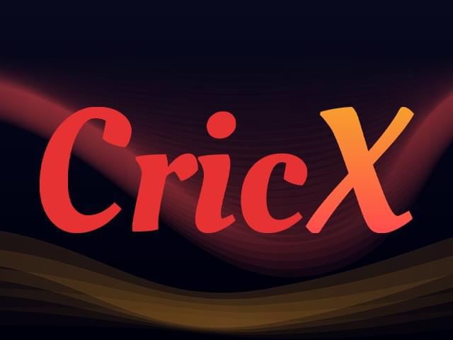 722bet CricX