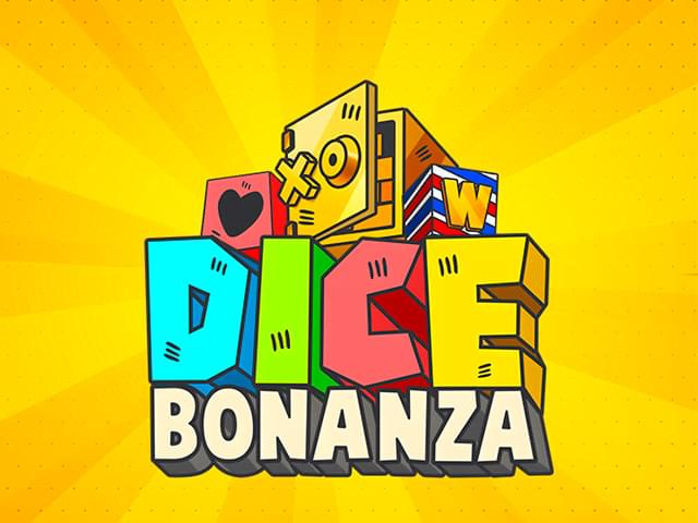 722bet Bonança de Dados