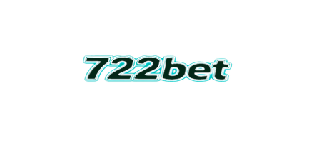 722BET